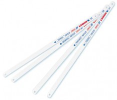 Lenox Hacksaw V232HE 12 X1/2X023X32  10/PK £18.49